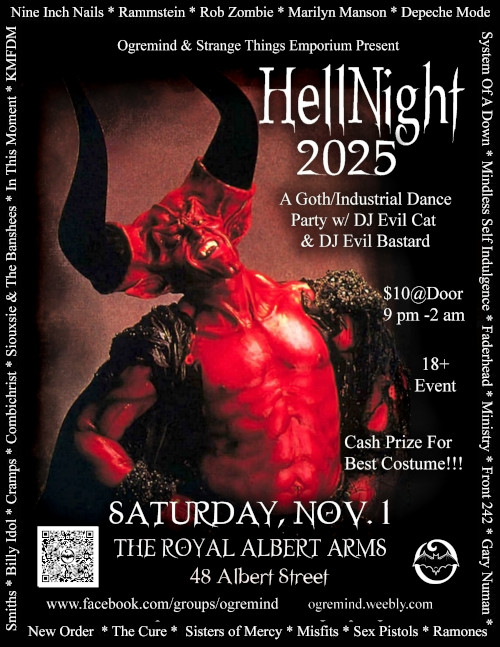 <$event['poster']?>